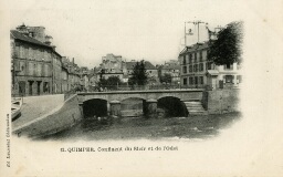 /medias/customer_2/NUMERISATION_2025/complément 4 Fi portail 2025/4_Fi_1336_jpg_/0_0.jpg